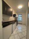 Foto - Nachmieter 2 Zimmer Wohnung - 900,00 EUR Kaltmiete,