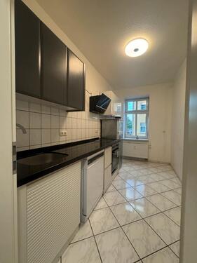 Foto - Nachmieter 2 Zimmer Wohnung - 900,00 EUR Kaltmiete,