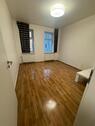 Foto - Etagenwohnung zur Miete in Leipzig