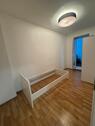 Foto - Etagenwohnung in Leipzig