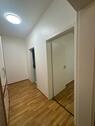 Foto - Etagenwohnung in Leipzig zur Miete
