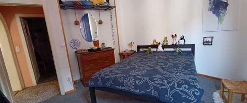 Foto - Einfamilienhaus in Krefeld