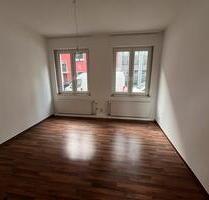 Erdgeschoss-Wohnung 55 qm Düsseldorf Friedrichstadt