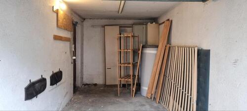 Foto - andere zur Miete in Freigericht