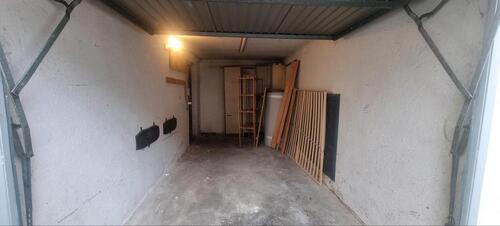 Foto - andere in Freigericht