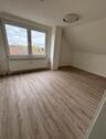 Foto - Charmante 1-Zimmer-Wohnung in Suckow zu vermieten