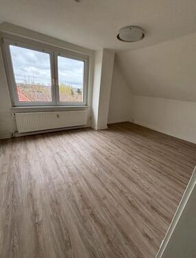 Foto - Charmante 1-Zimmer-Wohnung in Suckow zu vermieten