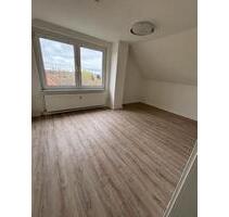 Charmante 1-Zimmer-Wohnung in Suckow zu vermieten - Ruhner Berge