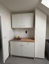 Foto - Etagenwohnung zur Miete in Ruhner Berge