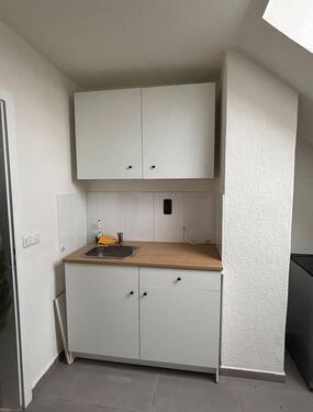Foto - Etagenwohnung zur Miete in Ruhner Berge