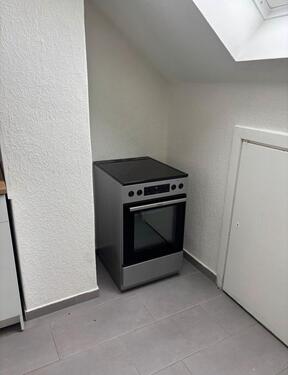 Foto - Etagenwohnung in Ruhner Berge