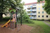 Foto - Wohngenießer aufgepasst! Familienfreundliche 4-Zimmer-Wohnung in Citynähe.