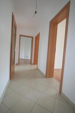 Foto - Etagenwohnung zur Miete in Magdeburg