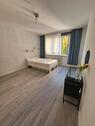 Foto - Wohnung, Charlottenburg, Nähe Schloss Charlottenburg