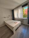 Foto - Etagenwohnung in Berlin