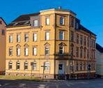 Foto - 2-Zimmer-Wohnung in Chemnitz, Hilbersdorf - 57 qm kein Makler