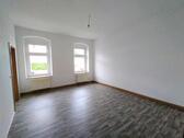 Foto - Etagenwohnung in Chemnitz