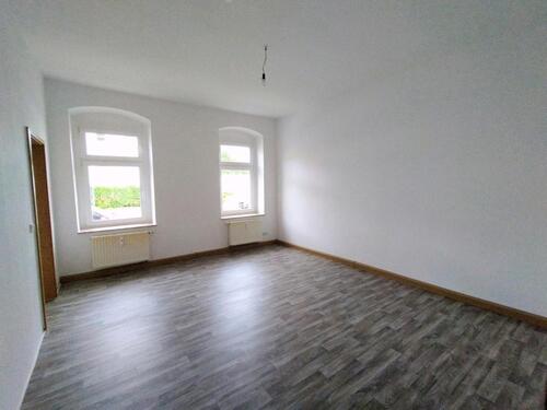 Foto - Etagenwohnung in Chemnitz