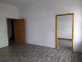 Foto - Etagenwohnung in Chemnitz zur Miete