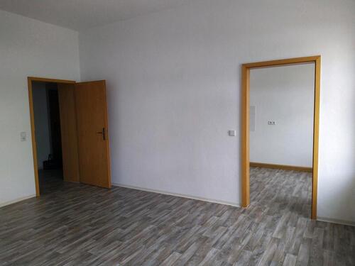 Foto - Etagenwohnung in Chemnitz zur Miete