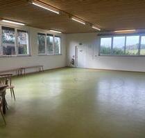 Hobbyräume, Büroräume, Praxis, Studio, zur Miete - Grafing bei München