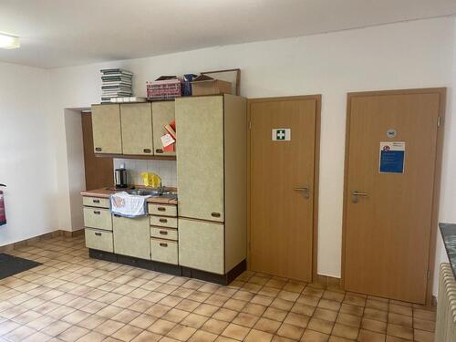 Foto - andere in Grafing bei München