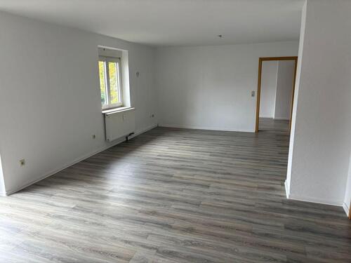 Foto - Etagenwohnung zur Miete in Hettenleidelheim