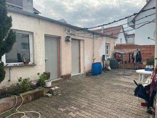 Foto - Einfamilienhaus in Stuttgart