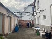 Foto - Einfamilienhaus in Stuttgart zum Kaufen