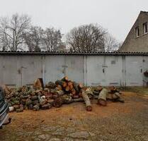 Garagen zu vermieten 06712 Zeitz