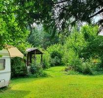 Freizeitgrundstück - 300,00 EUR Kaltmiete, ca.  0,00 m² in Bad Aibling (PLZ: 83043)