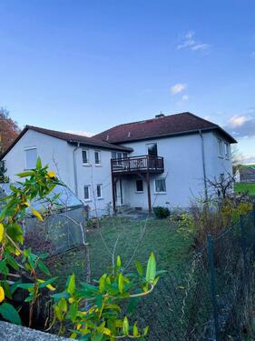 Foto - Vollausgestattete renovierte Wohnung mit eigenem Garten