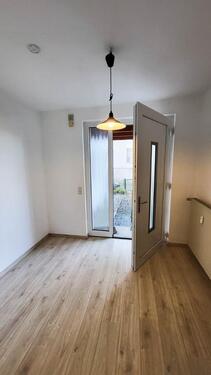 Foto - Etagenwohnung zur Miete in Feilitzsch