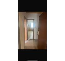 Wohnung 65m^2 - 650,00 EUR Kaltmiete, in Bochum (PLZ: 44892) Bochum-Ost