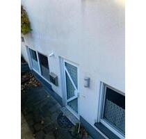 Möbliertes Appartement in Nähe Klinikum - Lüdenscheid Brügge