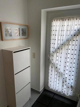 Foto - Etagenwohnung zur Miete in Lüdenscheid