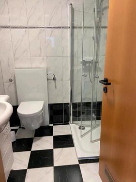 Foto - Etagenwohnung in Lüdenscheid zur Miete