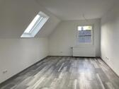 Foto - 1 Zimmer Apartment im Dachgeschoss