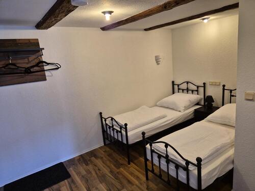 Foto - 1 Zimmer andere zur Miete in Huy