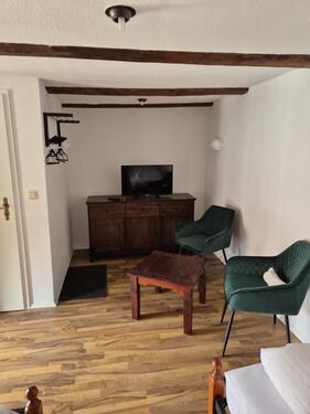 Foto - andere in Huy zur Miete