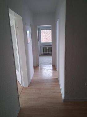 Foto - Zentral gelegene 2-Zi.-Wohnung in Kerpen mit Balkon