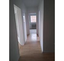 Zentral gelegene 2-Zi.-Wohnung in Kerpen mit Balkon