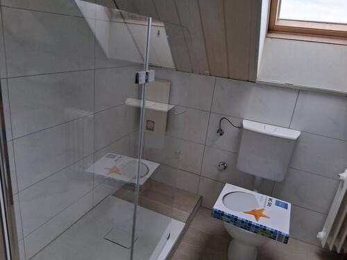 Foto - 2 Zimmer Etagenwohnung zur Miete in Kerpen