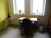 Foto - Sehr schönes, ruhiges Zimmer für berufstätige*n Pendler ab 1.1.26