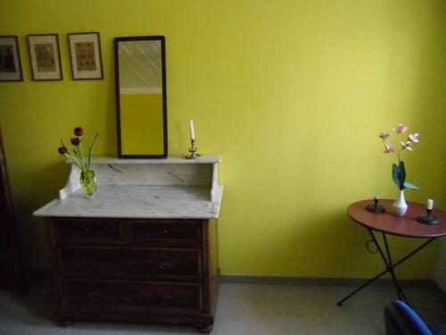 Foto - 1 Zimmer Etagenwohnung in München