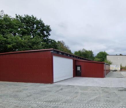 Foto - andere zur Miete in Brücken