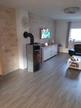 Foto - 8 Zimmer Einfamilienhaus zum Kaufen in Xanten