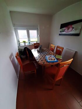 Foto - Einfamilienhaus in Xanten zum Kaufen