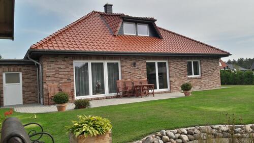 Foto - 5 Zimmer Einfamilienhaus zum Kaufen in Müden (Aller)