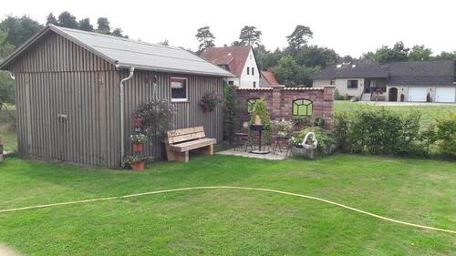 Foto - Einfamilienhaus in Müden (Aller) zum Kaufen